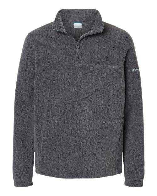Columbia. Steens Mountain™ Half-Zip Pullover. 212486