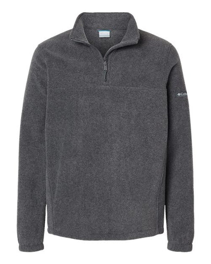Columbia. Steens Mountain™ Half-Zip Pullover. 212486