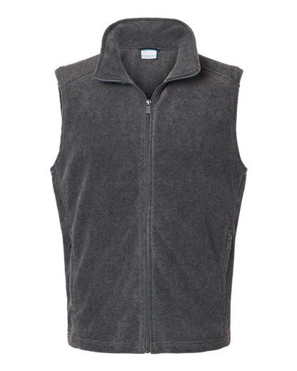 Columbia. Steens Mountain™ Vest. 212488