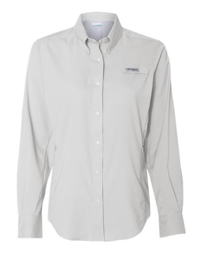Columbia. Women's PFG Tamiami™ II Long Sleeve Shirt. 212465
