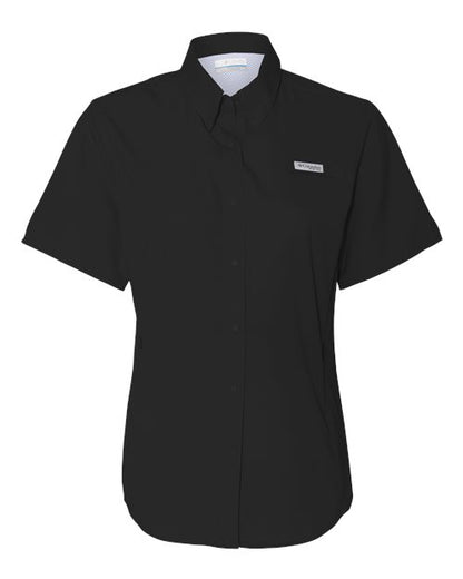 Columbia. Women's PFG Tamiami™ II Short Sleeve Shirt. 212466