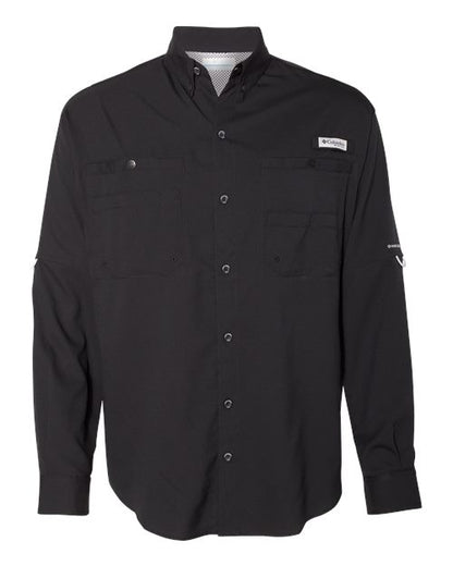 Columbia. PFG Tamiami™ II Long Sleeve Shirt. 212467