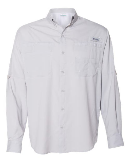 Columbia. PFG Tamiami™ II Long Sleeve Shirt. 212467