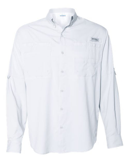 Columbia. PFG Tamiami™ II Long Sleeve Shirt. 212467