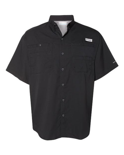 Columbia. PFG Tamiami™ II Short Sleeve Shirt. 212468
