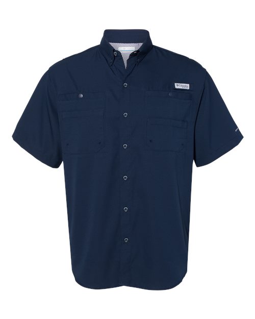 Columbia. PFG Tamiami™ II Short Sleeve Shirt. 212468