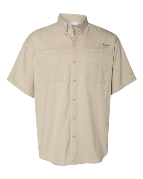 Columbia. PFG Tamiami™ II Short Sleeve Shirt. 212468