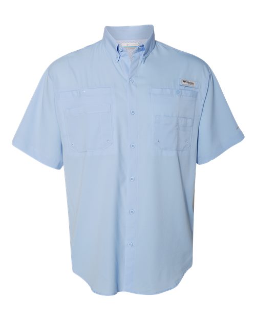 Columbia. PFG Tamiami™ II Short Sleeve Shirt. 212468