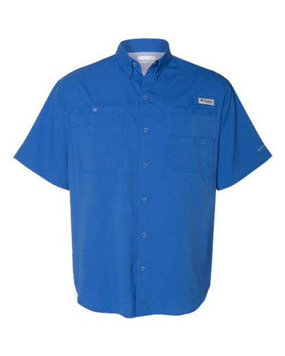 Columbia. PFG Tamiami™ II Short Sleeve Shirt. 212468