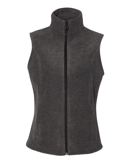 Columbia. Women’s Benton Springs™ Fleece Vest. 212471