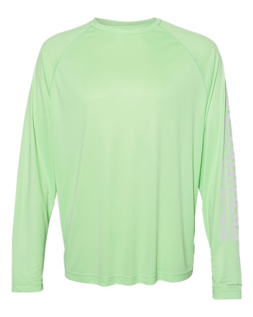 Columbia. PFG Terminal Tackle™ Long Sleeve T-Shirt. 212472