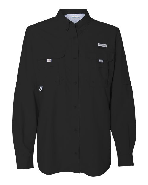 Columbia. Women's PFG Bahama™ Long Sleeve Shirt. 212474
