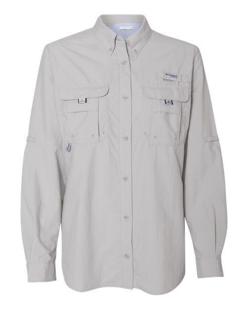 Columbia. Women's PFG Bahama™ Long Sleeve Shirt. 212474