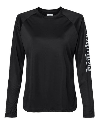Columbia. Women's PFG Tidal Tee™ II Long Sleeve. 212485