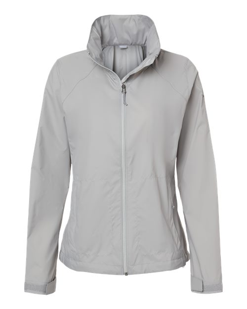 Columbia. Women’s Switchback™ III Jacket. 212494