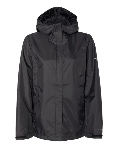 Columbia. Women's Arcadia™ II Jacket. 212481