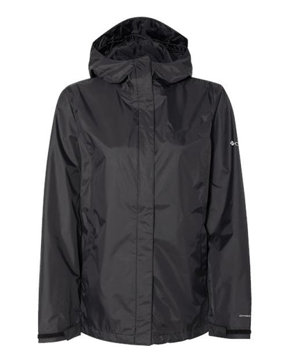 Columbia. Women's Arcadia™ II Jacket. 212481