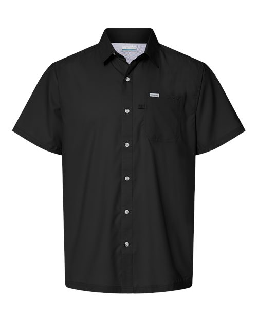 Columbia. PFG Slack Tide™ Camp Shirt. 212484