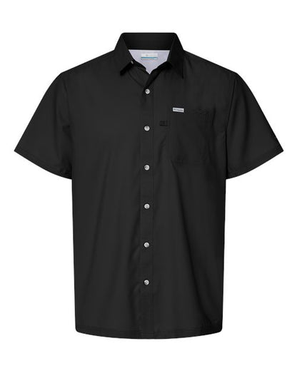 Columbia. PFG Slack Tide™ Camp Shirt. 212484