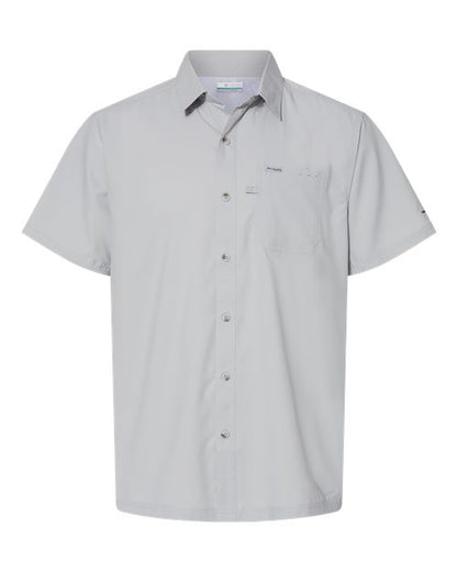 Columbia. PFG Slack Tide™ Camp Shirt. 212484