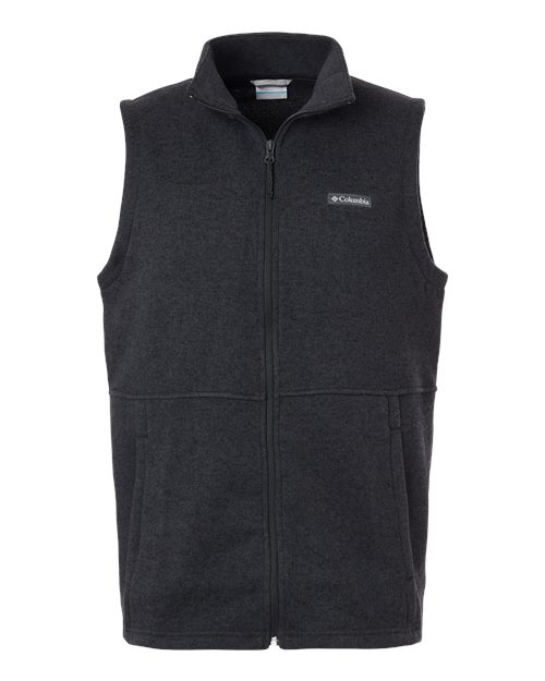 Columbia. Alto Pass™ Fleece Vest. 209575