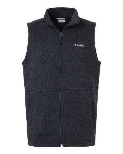 Columbia. Alto Pass™ Fleece Vest. 209575
