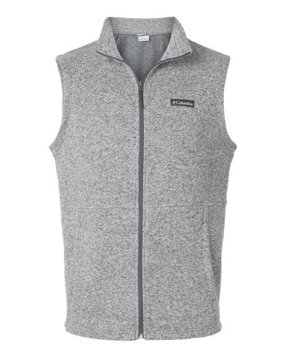 Columbia. Alto Pass™ Fleece Vest. 209575