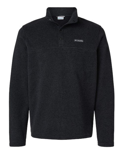 Columbia. Alto Pass™ Fleece Half Snap Pullover. 209573