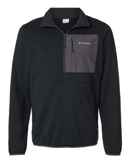 Columbia. Columbia Hike™ II Half-Zip Pullover. 209760