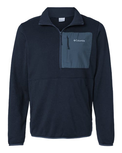 Columbia. Columbia Hike™ II Half-Zip Pullover. 209760
