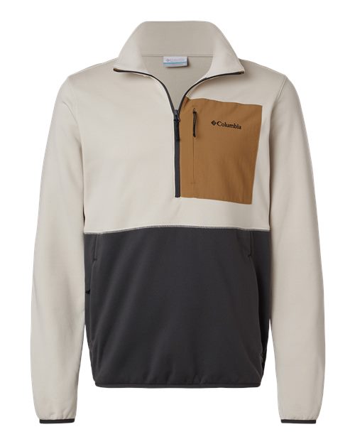 Columbia. Columbia Hike™ II Half-Zip Pullover. 209760