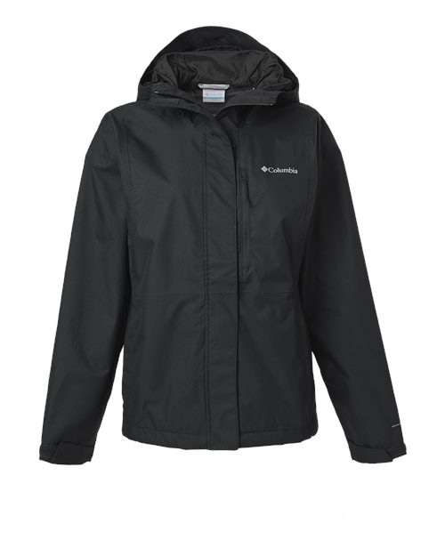 Columbia. Women's Hikebound™ II Jacket. 208698