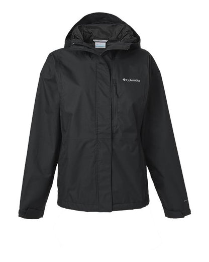 Columbia. Women's Hikebound™ II Jacket. 208698