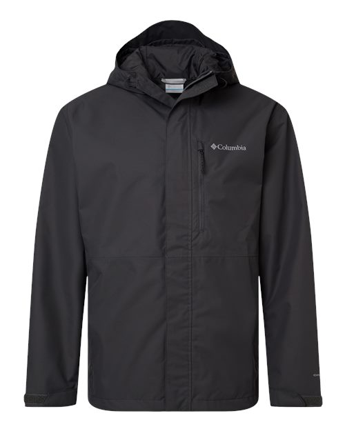 Columbia. Hikebound™ II Jacket. 208934