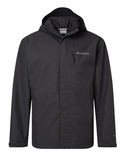 Columbia. Hikebound™ II Jacket. 208934