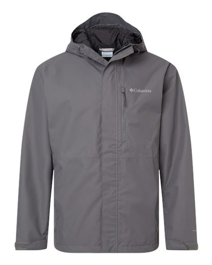 Columbia. Hikebound™ II Jacket. 208934