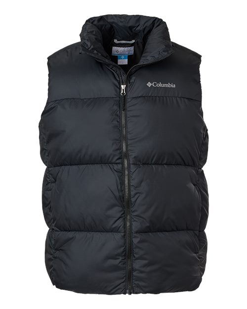 Columbia. Puffect™ III Vest. 208687