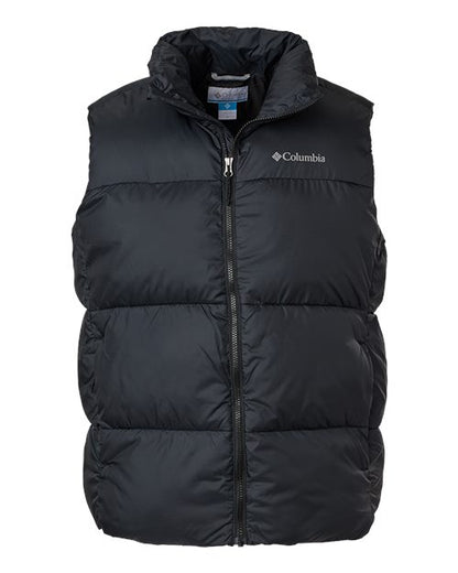 Columbia. Puffect™ III Vest. 208687