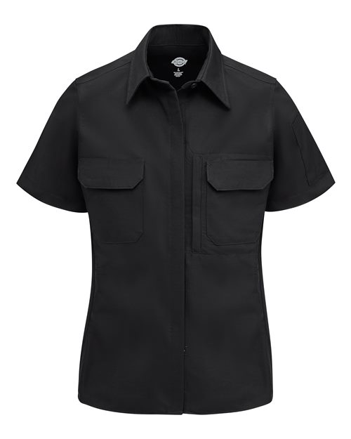 Dickies. Women's Tactical Shirt. FS94