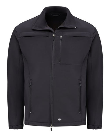 Dickies. Tactical Jacket. LJ56