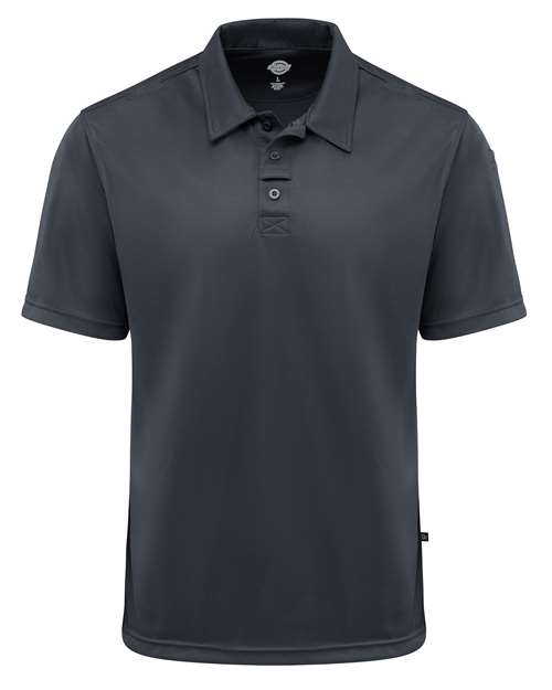 Dickies. Tactical Polo. LS92