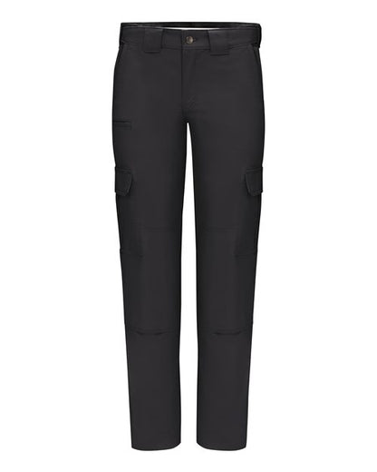 Dickies. Women's Tactical Pants. FP78