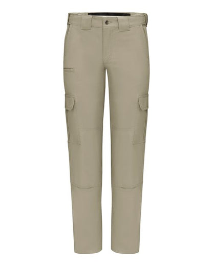 Dickies. Women's Tactical Pants. FP78