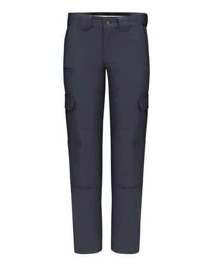 Dickies. Women's Tactical Pants. FP78