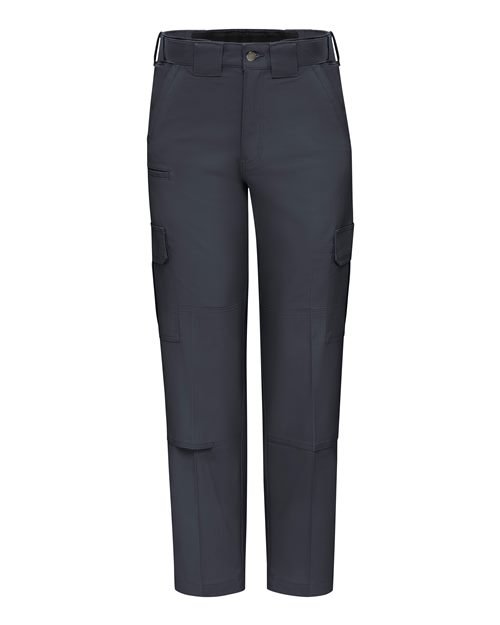 Dickies. Tactical Pants. LP78