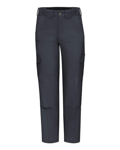 Dickies. Tactical Pants. LP78