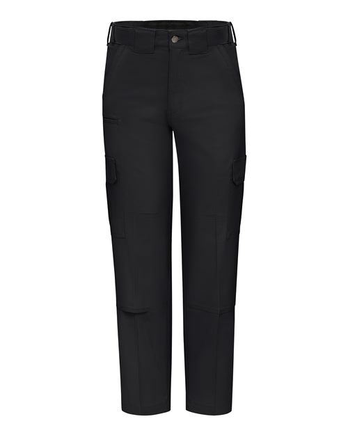 Dickies. Tactical Pants - Extended Sizes. LP78EXT