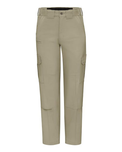 Dickies. Tactical Pants - Extended Sizes. LP78EXT