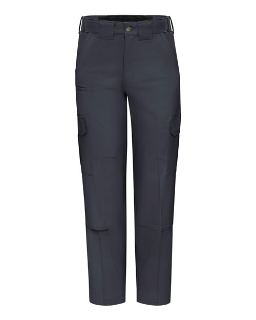 Dickies. Tactical Pants - Extended Sizes. LP78EXT