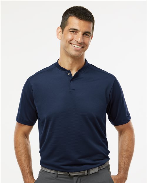 Adidas. Sport Collar Polo. A584